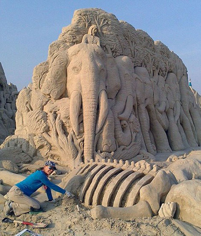 闪耀的沙雕作品,转瞬即逝却仍然经典--置顶表情